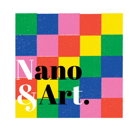 Nano Art